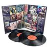 Image 5 : THE OSMONDS - THE OSMONDS GREATEST HITS - 2X LP