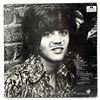 Image 2 : DONNY OSMOND - TOO YOUNG - VINYL RECORD ALBUM