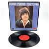 Image 3 : DONNY OSMOND - TOO YOUNG - VINYL RECORD ALBUM