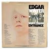 Image 2 : EDGAR WINTER - ENTRANCE / WHITE TRASH - 2X VINYL