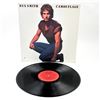 Image 3 : REX SMITH - CAMOUFLAGE - VINYL LP RECORD ALBUM