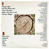 Image 2 : TIM WEISBERG - TRAVELIN’ LIGHT - VINYL LP RECORD