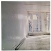 Image 2 : ANDRE GAGNON - MOVEMENTS - VINYL LP RECORD