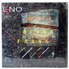 Image 1 : ENO - MORE BLANK THAN FRANK - SONGS 1973-1977