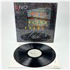 Image 3 : ENO - MORE BLANK THAN FRANK - SONGS 1973-1977