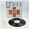 Image 3 : THE HUMAN LEAGUE - DARE! - VINYL LP RECORD ALBUM