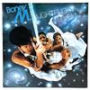 Image 1 : BONEY M. - NIGHTFLIGHT TO VENUS - VINYL LP RECORD
