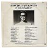 Image 2 : BUDDY HOLLY / THE CRICKETS 20 GOLDEN GREATS - LP