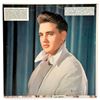 Image 2 : ELVIS PRESLEY - 50,000,000 FANS CAN’T BE WRONG - LP