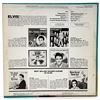 Image 2 : ELVIS PRESLEY - ELVIS SINGS FLAMING STAR - VINYL LP
