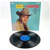 Image 3 : ELVIS PRESLEY - ELVIS SINGS FLAMING STAR - VINYL LP