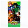 Image 1 : MY HERO ACADEMIA - SHARE POSTCARDS - ANIME - NEW