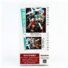 Image 3 : MY HERO ACADEMIA - SHARE POSTCARDS - ANIME - NEW
