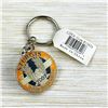 Image 1 : STURGIS 67TH ANNUAL BIKER RALLY KEYCHAIN - NEW