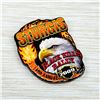 Image 1 : STURGIS 69TH ANNUAL BIKER RALLY MAGNET - NEW