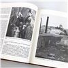 Image 10 : LETHBRIDGE ALBERTA - A CENTENNIAL HISTORY BOOK