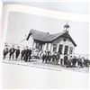 Image 11 : LETHBRIDGE ALBERTA - A CENTENNIAL HISTORY BOOK