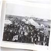 Image 12 : LETHBRIDGE ALBERTA - A CENTENNIAL HISTORY BOOK