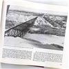 Image 14 : LETHBRIDGE ALBERTA - A CENTENNIAL HISTORY BOOK