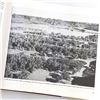 Image 6 : LETHBRIDGE ALBERTA - A CENTENNIAL HISTORY BOOK