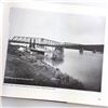 Image 9 : LETHBRIDGE ALBERTA - A CENTENNIAL HISTORY BOOK