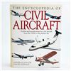 Image 1 : ENCYCLOPEDIA OF CIVIL AIRCRAFT - AIRPLANES FLYING