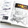 Image 4 : ENCYCLOPEDIA OF CIVIL AIRCRAFT - AIRPLANES FLYING