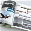 Image 5 : ENCYCLOPEDIA OF CIVIL AIRCRAFT - AIRPLANES FLYING