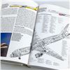 Image 6 : ENCYCLOPEDIA OF CIVIL AIRCRAFT - AIRPLANES FLYING