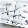 Image 7 : ENCYCLOPEDIA OF CIVIL AIRCRAFT - AIRPLANES FLYING