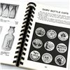 Image 6 : UNITT’S BOTTLE BOOK & PRICE COLLECTOR’S GUIDE