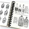 Image 7 : UNITT’S BOTTLE BOOK & PRICE COLLECTOR’S GUIDE