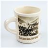 Image 2 : WHITE PASS & YUKON ROUTE SKAGWAY ALASKA MUG