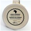 Image 11 : AVON BEER STEIN - AFRICA’S SERENGETI - TOM O’BRIEN