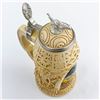 Image 9 : AVON BEER STEIN - AFRICA’S SERENGETI - TOM O’BRIEN