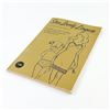 Image 2 : VINTAGE SEW LOVELY LINGERIE HOME SEWING BOOK