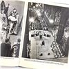 Image 8 : VINTAGE QUEEN ELIZABETH R 1953 CORONATION BOOK