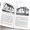 Image 10 : THE LITTLE WHITE SCHOOLHOUSE VOL. 1 HISTORY BOOK