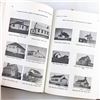 Image 11 : THE LITTLE WHITE SCHOOLHOUSE VOL. 1 HISTORY BOOK