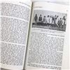 Image 13 : THE LITTLE WHITE SCHOOLHOUSE VOL. 1 HISTORY BOOK