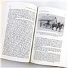 Image 14 : THE LITTLE WHITE SCHOOLHOUSE VOL. 1 HISTORY BOOK