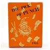 Image 1 : THE PICK OF PUNCH 1955 - ANNUAL SELECTION - HUMOR