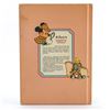 Image 9 : VTG WALT DISNEY’S CINDERELLA - BOOK CLUB EDITION