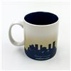 Image 2 : STARBUCKS ORANGE COUNTY COLLECTOR COFFEE MUG