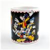 Image 2 : DISNEY MICKEY MOUSE GOOFY DONALD COFFEE MUG