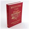 Image 1 : CARMANGAY & DISTRICT VOL 1 & 2 BRIDGING THE YEARS