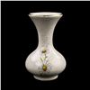 Image 1 : KERNEWEK GOONHAVERN ENGLAND POTTERY BUD VASE