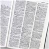 Image 8 : COLLINS GERMAN BILINGUAL DICTIONARY - LANGUAGE