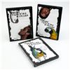 Image 1 : TAMING TRAINING & TRICKS - 3 PARROT TRAINING DVDS