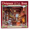 Image 1 : CHRISTMAS IN THE STARS STAR WARS CHRISTMAS ALBUM